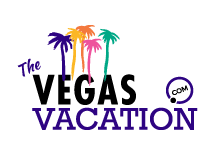 The Vegas Vacation