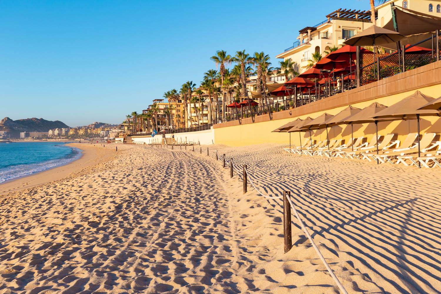 Villa del Palmar Beach Resort & Spa photo 2