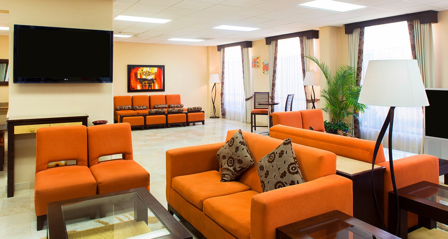 Villa del Palmar Beach Resort & Spa photo 3