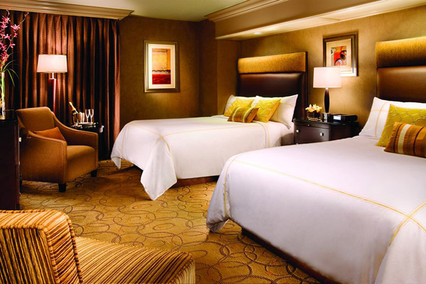 Treasure Island Las Vegas photo 3